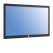aura w215 rk3576 industrial panel pc overview