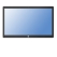aura w238 rk3576 industrial panel pc frontview