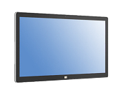 	AURA-W238-RK3576 image