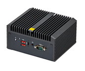 QBiX-RPLA1335H-A1 image