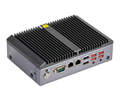 QBiX-Pro-RPLA1335H-A2 image