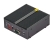qb n150a fanless embedded computer frontview