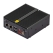 qbix ehla6412 a1 fanless embedded computer rear view
