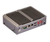 QBiX-Pro-TGLA1115G4EH-A1 image
