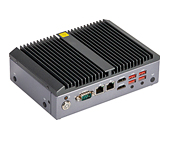 QBix-Pro-ADLA1255H-A1 image