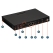 qbix lite tgla1145g7e a1 fanless embedded computer front io