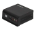gb btip n250 fanless embedded computer frontview