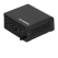 gb btip n250 fanless embedded computer rear view