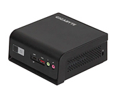 GB-BTIP-N250 image