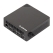 gb bru5 225h fanless embedded computer rear view