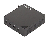 GB-BRU5-225H image