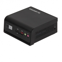 GB-BTIP-N150 Fanless Embedded PC