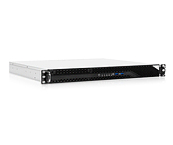 RMS1450L 1U Rackmount PC image