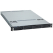 rms1047 1u rackmount computer overview