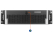 rms3001 3u rackmount computer front door