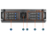 rms3001 3u rackmount computer frontview
