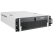 rms3001 3u rackmount computer overview