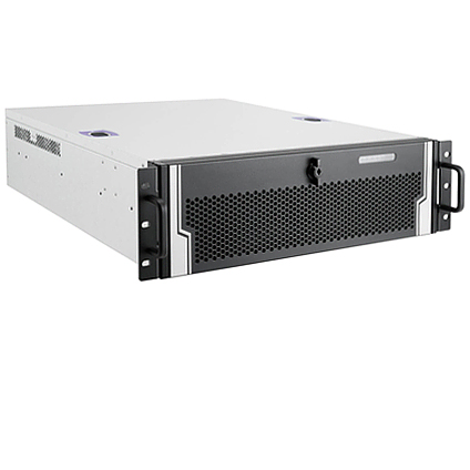rms3001 3u rackmount computer overview