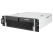 rms3001 3u rackmount computer side view