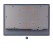 got110a twl wcd fanless panel pc backview