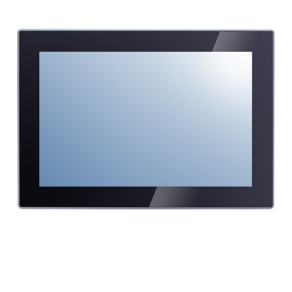 GOT110A-TWL-WCD 10.1" Fanless Touch Panel PC GOT110A-TWL-WCD 10.1" Fanless Touch Panel PC