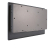 got110a twl wcd fanless panel pc right side