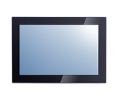 GOT110A-TWL-WCD image