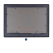 got112a twl wcd fanless panel pc backview