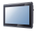 got112a twl wcd fanless panel pc