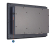 got112a twl wcd fanless panel pc right side