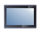 GOT112A-TWL-WCD image