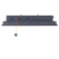got112a twl wcd fanless panel pc top view