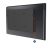 got115a twl wcd fanless panel pc left side view