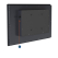 got115a twl wcd fanless panel pc right side
