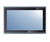 GOT115A-TWL-WCD image
