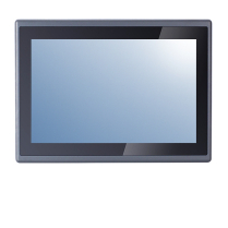 GOT112A-TWL-WCD 12.1" Fanless Touch Panel PC
