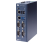 ico150 ac din rail fanless embedded computer overview