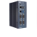 ico150 aw din rail fanless embedded computer