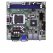 MANO800 MINI ITX MOTHERBOARD OVERVIEW