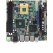 SBC86831 MINI ITX MOTHERBOARD OVERVIEW