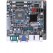 MANO870 MINI ITX MOTHERBOARD OVERVIEW
