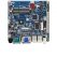 MANO831 MINI ITX MOTHERBOARD OVERVIEW