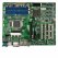 IMB Q87J Motherboard overview