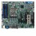 IMB C216E MOTHERBOARD OVERVIEW