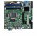 IMB Q770E INDUSTRIAL MOTHERBOARD OVERVIEW
