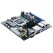 MANO872 Mini ITX Motherboard OVERVIEW