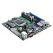 MANO873 Mini ITX Motherboard OVERVIEW