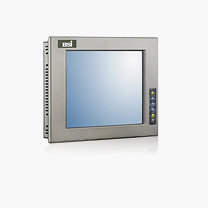 NEW LCD Panel M014CGG Display Screen for Industrial with 3 months warranty 