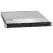 rms111 1u rackmount computer overview