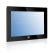 afl3 w07a bt fanless touch panel pc overview